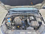 Volkswagen Jetta 2013
