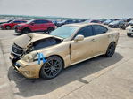Lexus IS 2007