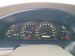 Toyota Sequoia 2006