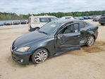 Lexus IS 2009