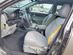 Kia Sorento 2012