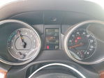 Jeep Cherokee 2011