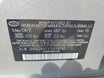 Hyundai Sonata 2018