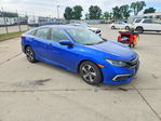 Honda Civic 2020