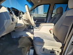 Ford Explorer 2007