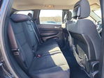 Jeep Cherokee 2013