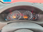 Nissan Pathfinder 2012