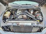 Dodge RAM 2001