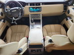 Land Rover Range Rover 2017