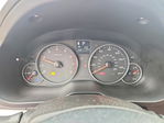 Subaru Legacy 2014