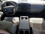 Ford F-150 2004