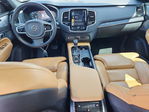 Volvo XC90 2021