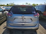Nissan Rogue 2014