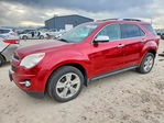 Chevrolet Equinox 2015
