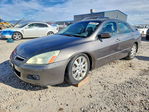 Honda Accord 2006