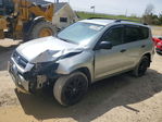 Toyota RAV 4 2009