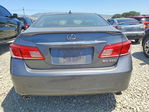 Lexus ES 2012
