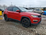 Jeep Compass 2018