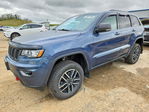 Jeep Cherokee 2020