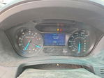 Ford Explorer 2015
