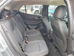 Buick Encore 2024