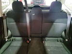 Subaru Forester 2014