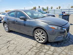 Mazda 3 2017
