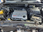 Toyota Highlander 2007