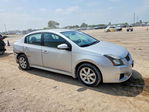 Nissan Sentra 2012