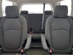 GMC Acadia 2014