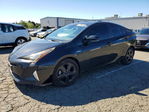 Toyota Prius 2017