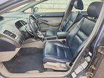 Honda Civic 2010