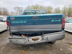 Dodge RAM 1995