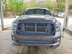 RAM 1500 2016