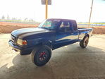 Ford Ranger 2010
