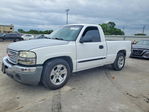GMC Sierra 2005