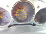 Nissan Altima 2003