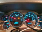 Chevrolet Silverado 2008