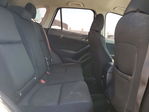 Mazda CX-5 2016