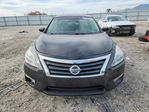 Nissan Altima 2014