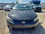 Scion tC 2013