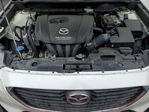 Mazda CX-3 2017
