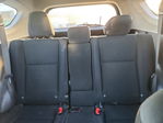 Toyota RAV 4 2014