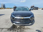 Chevrolet Blazer 2025