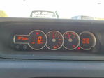 Scion xB 2012