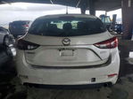 Mazda 3 2017