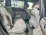 Honda Pilot 2015