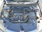 Dodge Avenger 2013