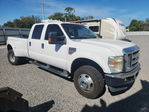 Ford F350 2008