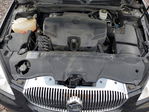 Buick Lucerne 2008